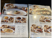 茶薫小籠包 ワールドポーターズ店: hikohikoさんの2026年07月03日の1枚目の投稿写真