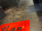 茶薫小籠包 ワールドポーターズ店: hikohikoさんの2026年07月03日の2枚目の投稿写真