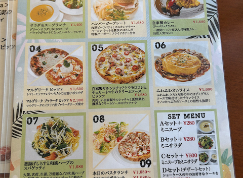 田園調布倶楽部: hikohikoさんの2025年10月17日の2枚目の投稿写真