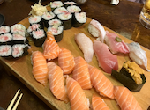 居酒屋どん　太田店: オガタさんの2024年11月の1枚目の投稿写真