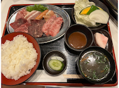 焼肉Kitchen 蔵 KURA: ぱんださんの2026年09月17日の1枚目の投稿写真