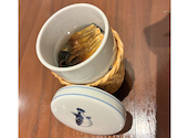 地酒と和食 ゆめぜん下関店: SAKUさんの2026年04月29日の1枚目の投稿写真