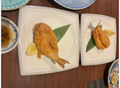 地酒と和食 ゆめぜん下関店: SAKUさんの2026年04月29日の2枚目の投稿写真