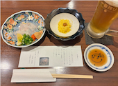 地酒と和食 ゆめぜん下関店: SAKUさんの2026年04月29日の3枚目の投稿写真