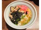 薩摩の味処　喰宴（くうえん）: SAKUさんの2026年04月の1枚目の投稿写真