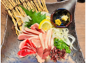薩摩の味処 喰宴 くうえん: SAKUさんの2026年04月29日の2枚目の投稿写真