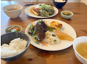 のうえんカフェ: naさんの2026年03月29日の1枚目の投稿写真