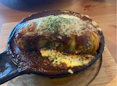 のうえんカフェ: naさんの2026年03月29日の2枚目の投稿写真