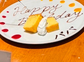 カプリチョーザ けやきウォーク前橋店: ミッチさんの2025年02月09日の1枚目の投稿写真