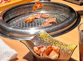 ぴこぴこ精肉店 多度津店: はるなさんの2026年05月28日の1枚目の投稿写真