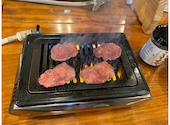 焼肉 正: うっきーさんの2023年06月18日の1枚目の投稿写真