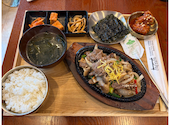 クククデリカ 東大島店: ま～さんの2026年05月01日の1枚目の投稿写真