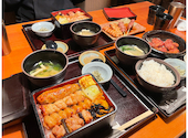 鳥元 三鷹コラル店: こここさんの2026年03月30日の1枚目の投稿写真