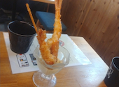 海鮮居酒屋 おやじ 京橋店: まささんの2026年08月31日の1枚目の投稿写真