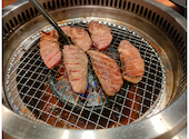 熟成焼肉いちばん 堺福田店: さやちゃんさんの2026年09月29日の1枚目の投稿写真