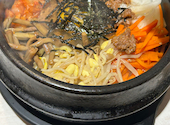 東京 焼肉エイト 木場本店: たけさんの2026年04月29日の1枚目の投稿写真