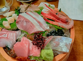 居酒屋 花組: ともともさんの2026年05月31日の1枚目の投稿写真