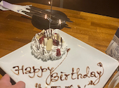 全室個室肉バル　肉寿司食べ放題 ミートキング新宿本店: ともちんさんの2025年12月の1枚目の投稿写真