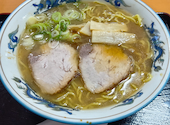 らーめんや天金 四条の口コミ画像1