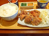 やきとり家 すみれ 武蔵小杉店: Paphappyさんの2026年08月26日の1枚目の投稿写真