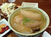 農家ごはん つかだ食堂 武蔵小杉南口店: Paphappyさんの2026年05月28日の2枚目の投稿写真