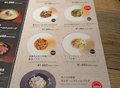 goodspoon グッドスプーン 武蔵小杉店: Paphappyさんの2026年09月17日の2枚目の投稿写真