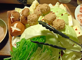 居酒屋 せんや 五反田駅本店: Paphappyさんの2026年08月08日の1枚目の投稿写真