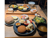 洋風食堂 サンサーラ: きんちゃんさんの2026年07月05日の1枚目の投稿写真