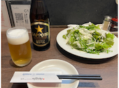 鰻 zoku DINING miRaku 富塚店: 猫々亭さんの2026年04月25日の2枚目の投稿写真