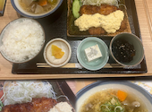 居酒屋新鮮倶味一宮店: わりさんの2026年05月02日の2枚目の投稿写真