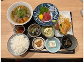 居酒屋新鮮倶味一宮店: わりさんの2026年08月11日の1枚目の投稿写真
