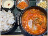東京純豆腐 上野の森さくらテラス店: ミキさんの2026年06月21日の1枚目の投稿写真