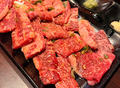 焼肉 冷麺ヤマト多賀城店: あゆみさんの2026年07月20日の1枚目の投稿写真