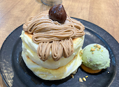 福カフェ fuku cafe: ぴーちゃんさんの2026年04月27日の1枚目の投稿写真