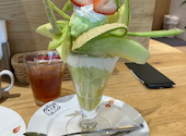 果実園リーベル 飯田橋店: ぴーちゃんさんの2026年08月26日の1枚目の投稿写真