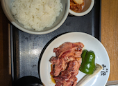焼肉の和民 本山駅前店: Rさんの2026年09月08日の2枚目の投稿写真