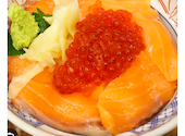 磯丸水産 錦店: Rさんの2026年10月14日の1枚目の投稿写真