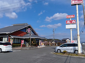 焼肉 ウエスト 下関王司店: すらんぼ３さんの2026年05月26日の1枚目の投稿写真