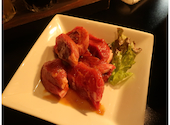 YAKINIKU 網走ビール館: ぱおずさんの2026年08月04日の3枚目の投稿写真