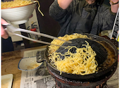 北国のジンホル屋 ふる川 松本本店: ぱおずさんの2025年01月20日の1枚目の投稿写真