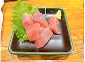 満天酒場 下北沢店: Lさんの2025年04月23日の1枚目の投稿写真