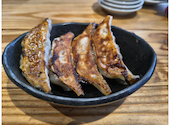 オリオン餃子 高崎駅前店: タカヒロさんの2026年03月29日の2枚目の投稿写真