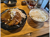 オリオン餃子 高崎駅前店: タカヒロさんの2026年03月29日の3枚目の投稿写真