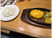 ステーキ宮 高崎東店: タカヒロさんの2026年08月29日の2枚目の投稿写真