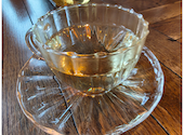 CAFE 18番 カフェ: タカヒロさんの2026年03月16日の2枚目の投稿写真