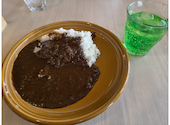 キングピンカフェ: タカヒロさんの2026年03月23日の2枚目の投稿写真
