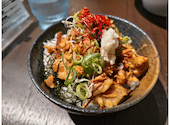 らーめん酒場福籠 飯塚町店: タカヒロさんの2026年09月20日の2枚目の投稿写真