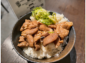 らーめん酒場福籠 飯塚町店: タカヒロさんの2026年09月20日の3枚目の投稿写真