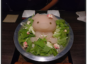 GINZA 春夏秋豚 横浜店: きどっちさんの2026年08月09日の1枚目の投稿写真