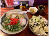 大阪料理 塩梅ダイナー忍ケ丘店: みいこさんの2026年08月24日の1枚目の投稿写真